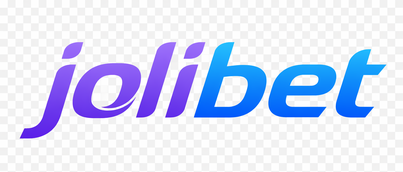 jolibet